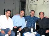 Imagen 31 en Fotogalería