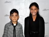 Imagen 3 en Fotogalería