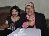 Imagen 13 en Fotogalería