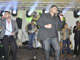 Imagen 22 en Fotogalería