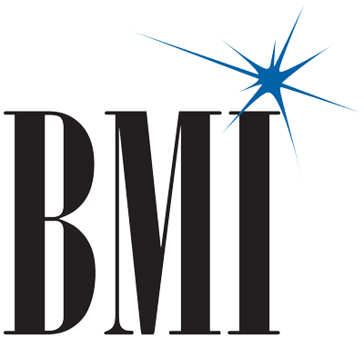 BMI