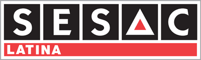 SESAC Latina